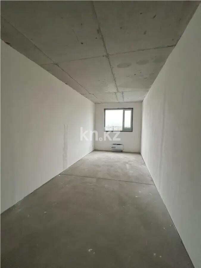 Продажа 2-комнатной квартиры, 72 м² - Продажа квартир в Алматы - страница 71 фото 1 из 4