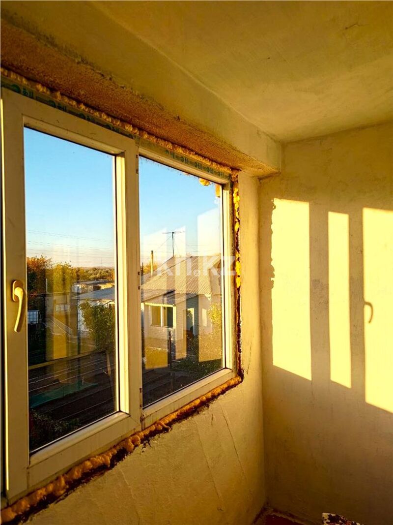 Продажа 4-комнатного дома, 99 м² - Продажа домов, коттеджей в Пришахтинске Караганды фото 20 из 24