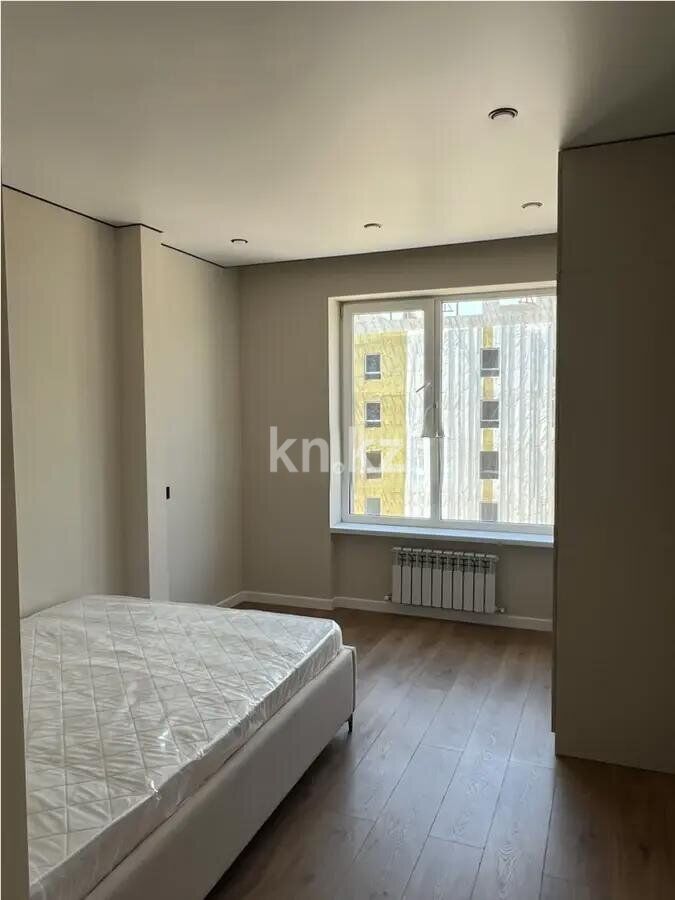 Продажа 2-комнатной квартиры, 40 м² - Продажа квартир в новостройках Алматы с фото - страница 26 фото 2 из 4