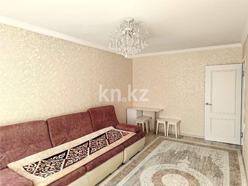 Продажа 3-комнатной квартиры, 63 м² - Продажа квартир в Пришахтинске Караганды - страница 5 фото 5 из 14