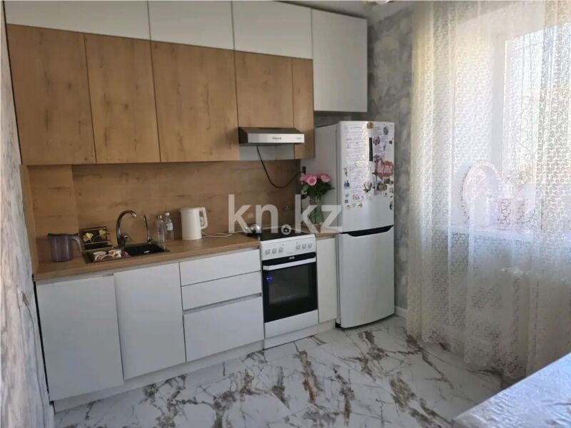 Продажа 2-комнатной квартиры, 73 м² - Продажа квартир в Казахстане - страница 34 фото 5 из 7