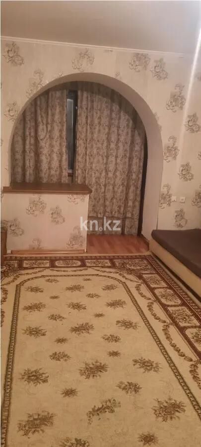 Продажа 2-комнатной квартиры, 56 м² - Продажа двухкомнатных квартир от собственников в Алматы - страница 18 фото 1 из 1