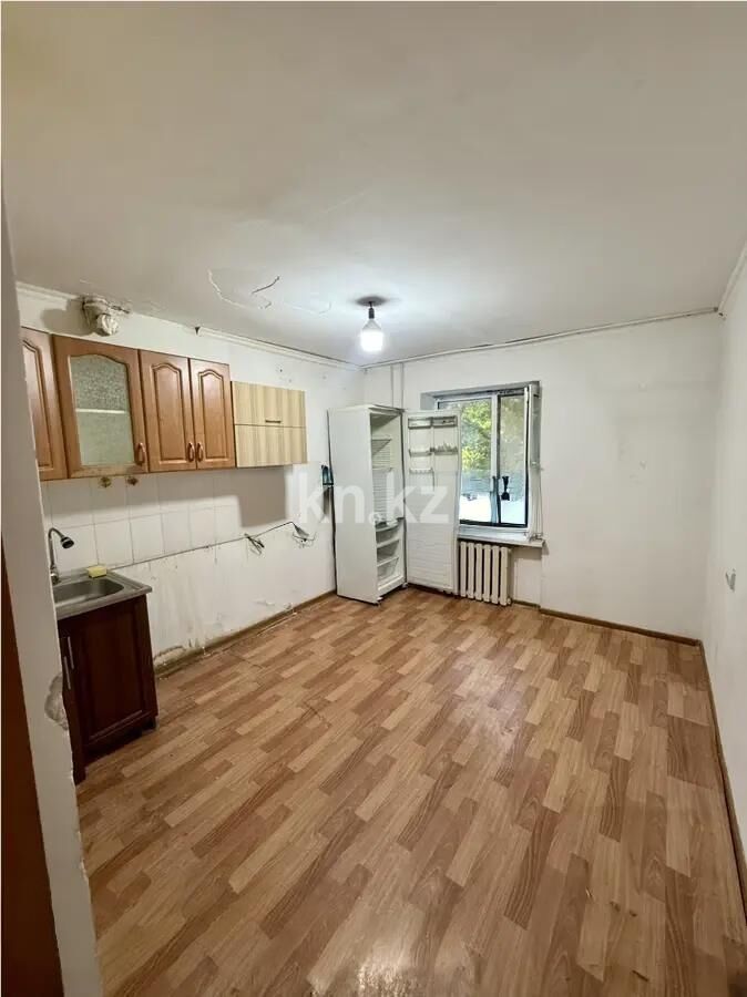 Продажа 2-комнатной квартиры, 51.5 м² - Продажа двухкомнатных квартир в р-не Косшы Астаны - страница 2 фото 2 из 8