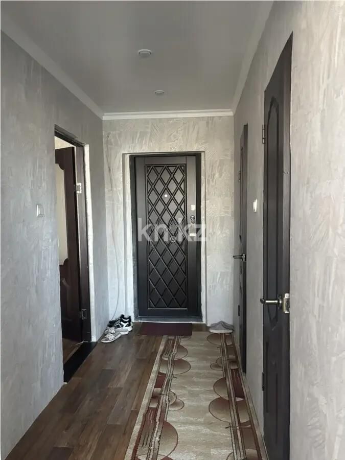 Продажа 1-комнатной квартиры, 35 м² - Продажа однокомнатных квартир в Темиртау - страница 7 фото 3 из 3