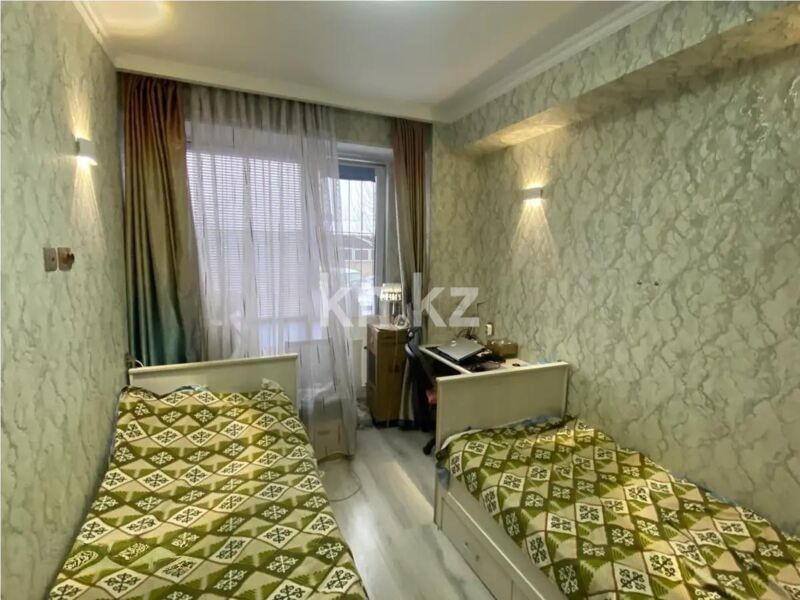 Продажа 2-комнатной квартиры, 48 м² - Продажа квартир от собственников в Алматы - страница 511 фото 2 из 4