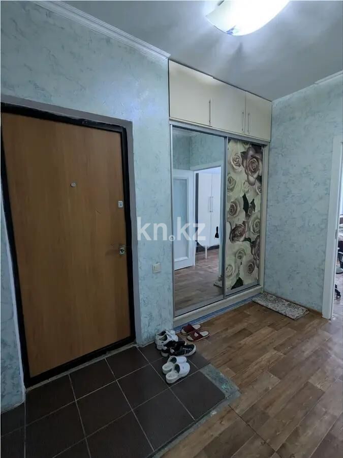 Продажа 2-комнатной квартиры, 86 м² - Продажа квартир от собственников в Алматы - страница 314 фото 5 из 6