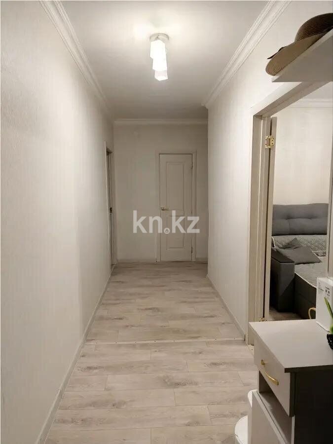 Продажа 2-комнатной квартиры, 54 м² - Продажа недвижимости в Караганде - страница 24 фото 4 из 4