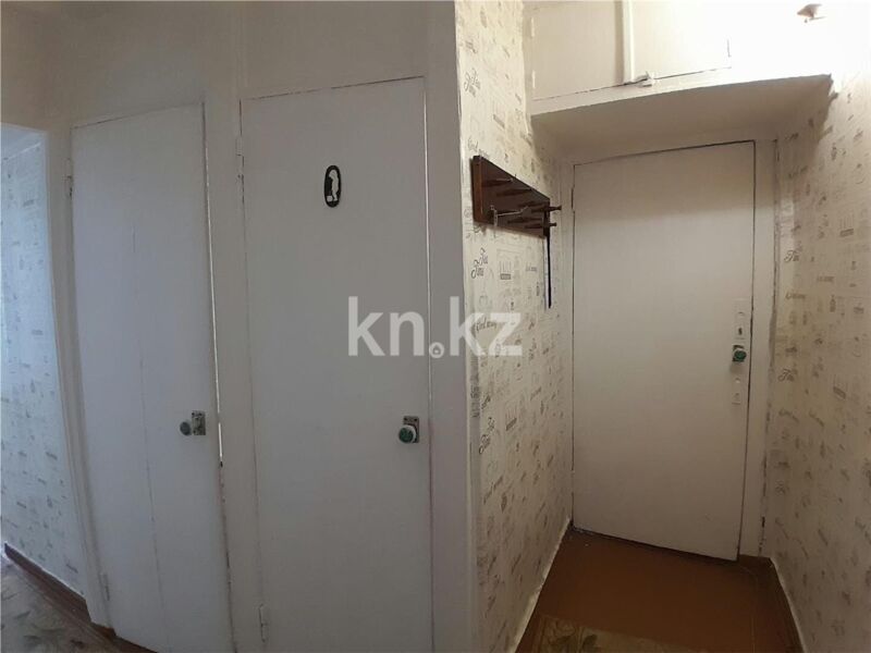Продажа 2-комнатной квартиры, 44 м² - Продажа недвижимости в Казахстане - страница 28 фото 10 из 11