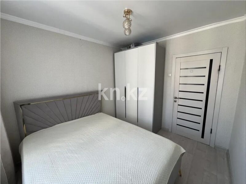 Продажа 3-комнатной квартиры, 68 м² - Продажа трехкомнатных квартир на Юго-Востоке Караганды - страница 24 фото 2 из 4