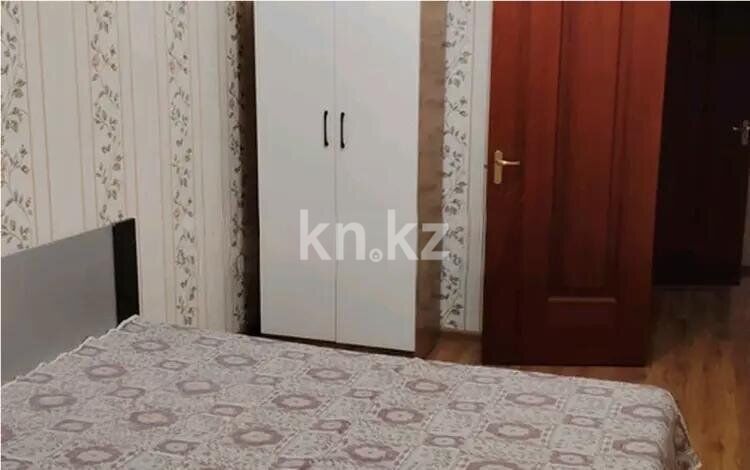 Продажа 3-комнатной квартиры, 75 м² - Продажа трехкомнатных квартир в блочном доме в Алматы фото 2 из 3