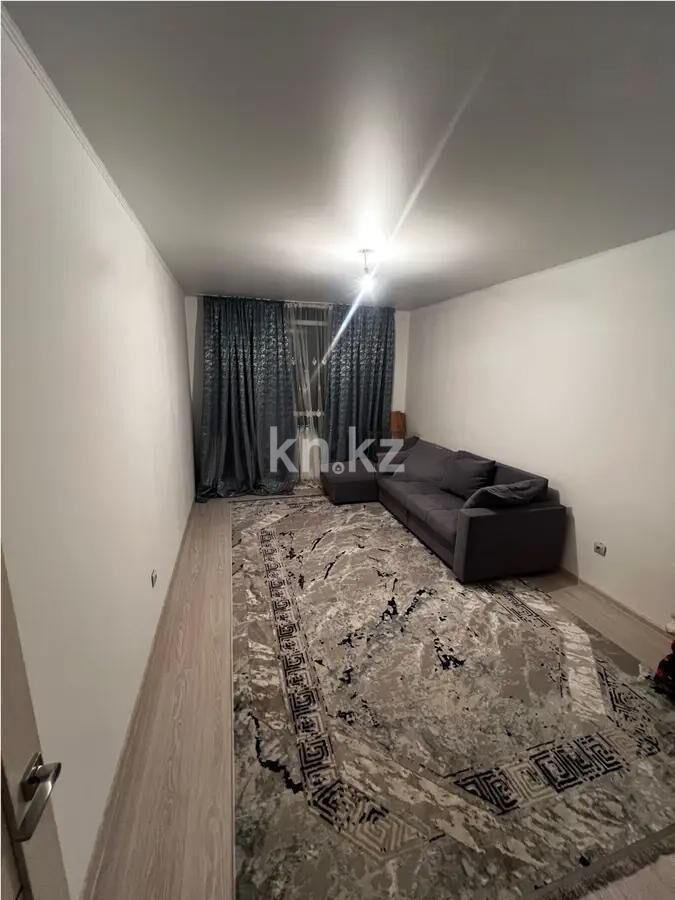 Продажа 2-комнатной квартиры, 77 м² - Продажа квартир в Казахстане - страница 4 фото 1 из 5