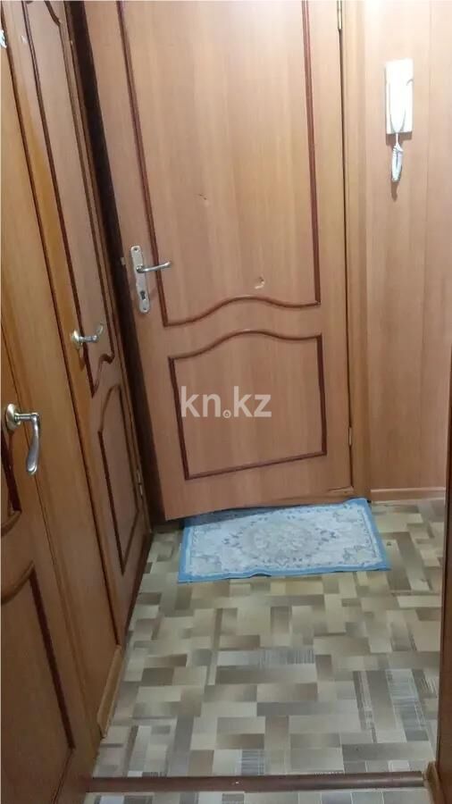 Продажа 4-комнатной квартиры, 62 м² - Продажа квартир в Шахтинске - страница 6 фото 5 из 5