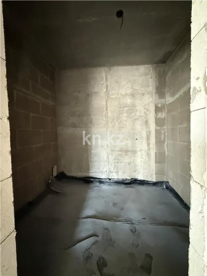 Продажа 3-комнатной квартиры, 112 м² - Продажа трехкомнатных квартир в блочном доме в Казахстане - страница 49 фото 4 из 5
