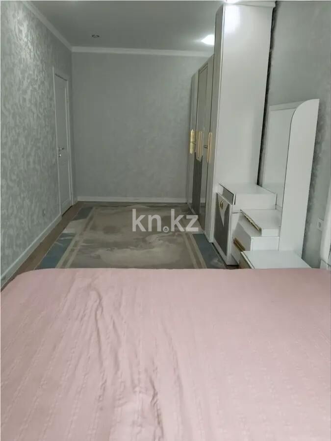 Продажа 2-комнатной квартиры, 57 м² - Продажа двухкомнатных квартир в р-не Сарыарка Астаны - страница 12 фото 3 из 5