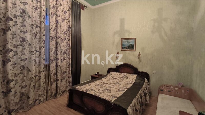 Продажа 4-комнатного дома, 151 м² - Продажа домов, коттеджей в Караганде - страница 2 фото 4 из 24