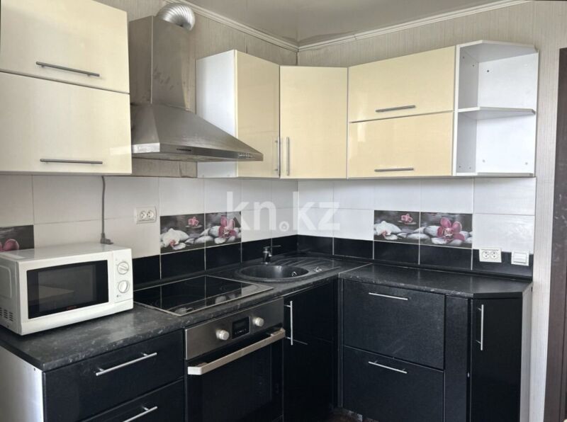Продажа 2-комнатной квартиры, 52 м² - Недвижимость в Усть-Каменогорске фото 19 из 37