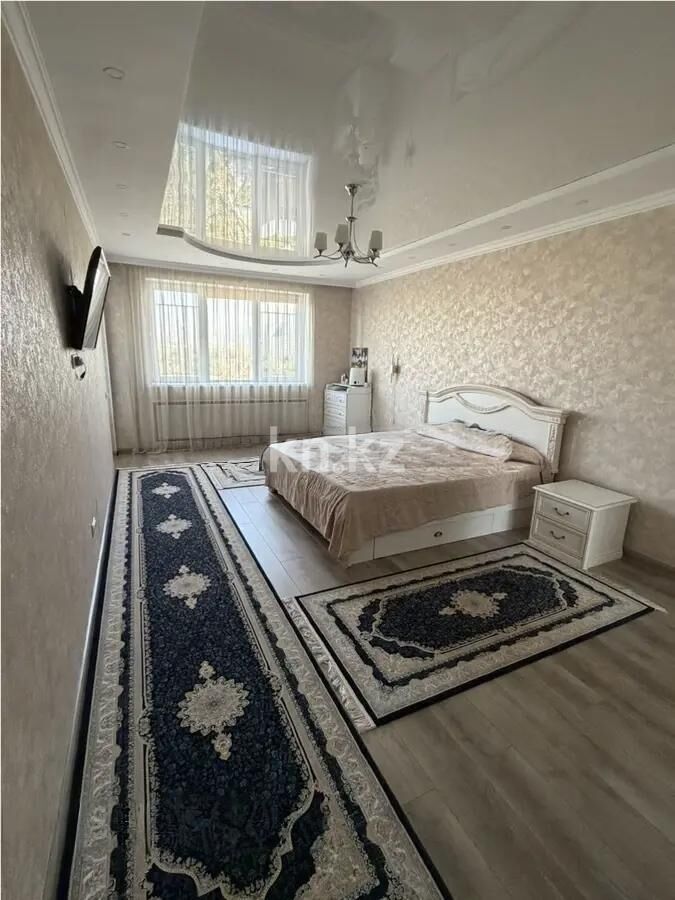 Продажа 2-комнатной квартиры, 69 м² - Продажа двухкомнатных квартир в Алмалинском р-не Алматы - страница 12 фото 2 из 4