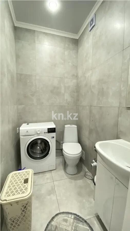 Продажа 3-комнатной квартиры, 85 м² - Продажа квартир в Астане - страница 18 фото 4 из 4