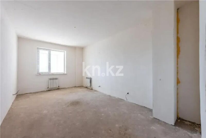 Продажа 3-комнатной квартиры, 110 м² - Продажа квартир в Кокшетау фото 5 из 9