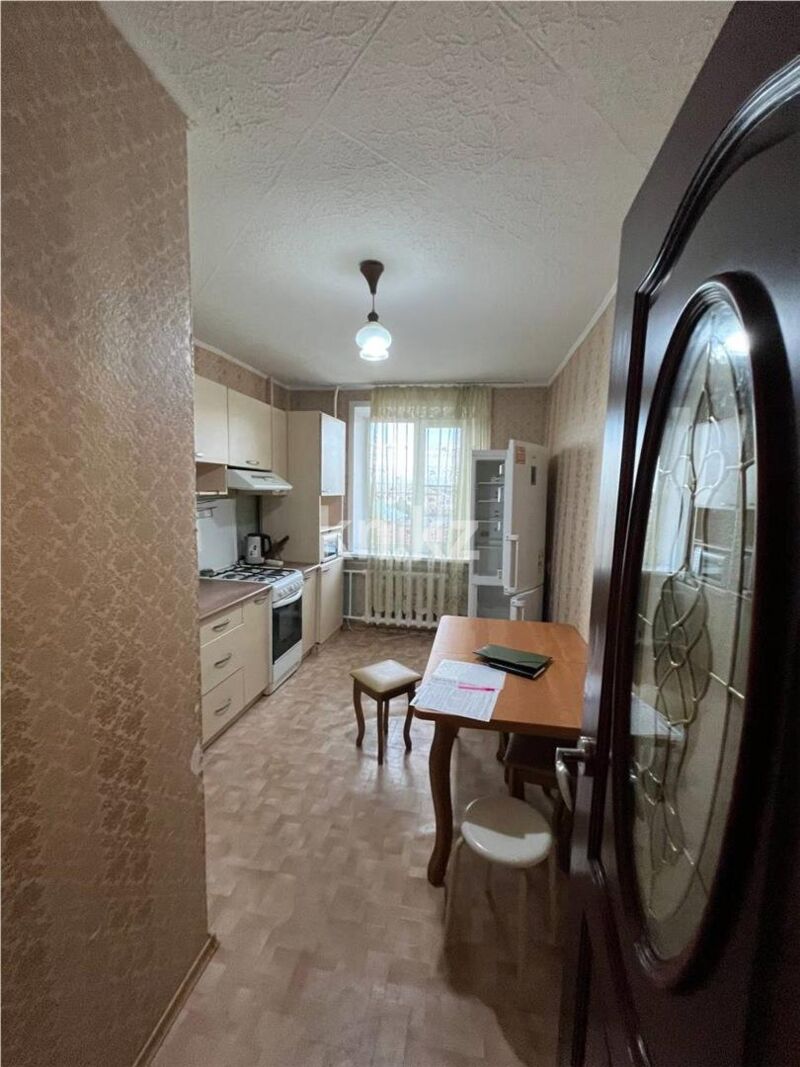 Продажа 3-комнатной квартиры, 62.7 м² - Продажа недвижимости в Казахстане - страница 22 фото 8 из 12