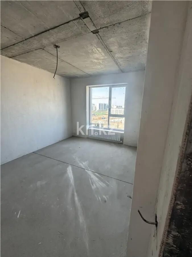 Продажа 2-комнатной квартиры, 75.5 м² - Продажа квартир в Алматы - страница 259 фото 1 из 2
