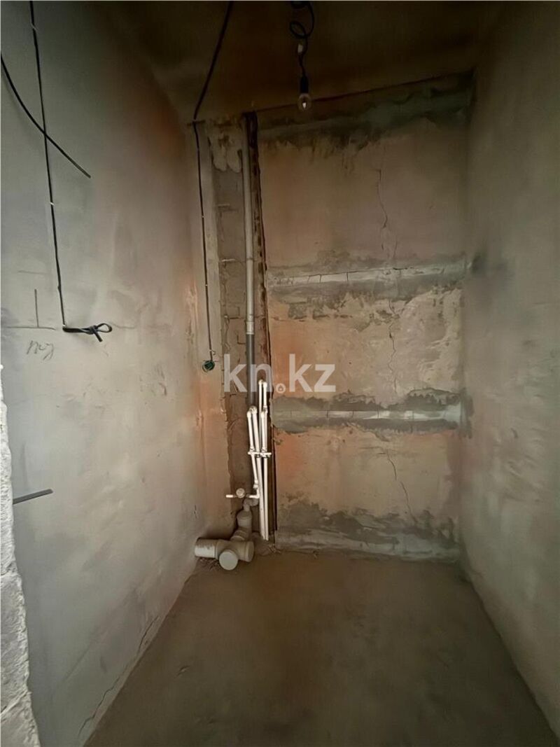 Продажа 5-комнатной квартиры, 159 м² - Продажа квартир в Караганде - страница 15 фото 7 из 8