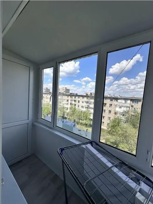 Продажа 2-комнатной квартиры, 45 м² - Продажа двухкомнатных квартир от собственников в Шахтинске фото 4 из 4