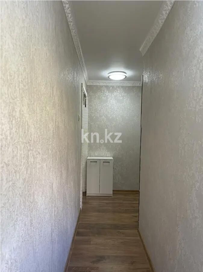 Продажа 2-комнатной квартиры, 49 м² - Продажа квартир в Казахстане - страница 26 фото 4 из 4