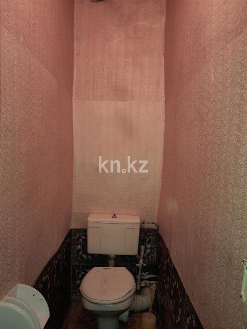 Продажа 3-комнатной квартиры, 79 м² - Продажа трехкомнатных квартир в Темиртау - страница 19 фото 11 из 18