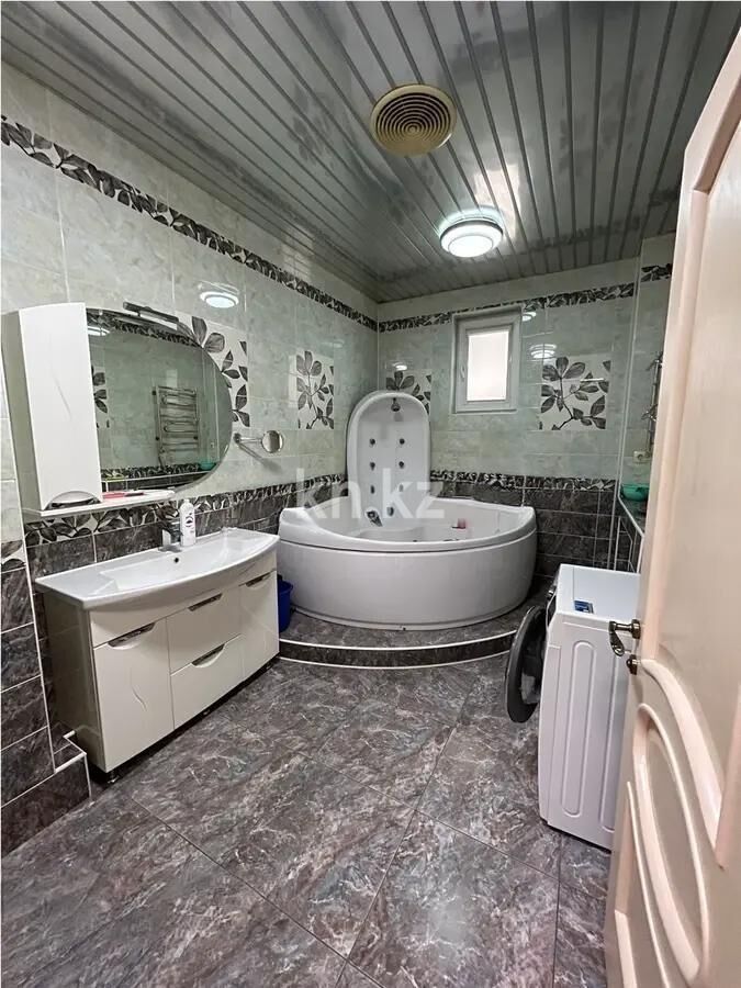 Продажа 2-комнатной квартиры, 112 м² - Продажа квартир от собственников в Алматы - страница 16 фото 4 из 4