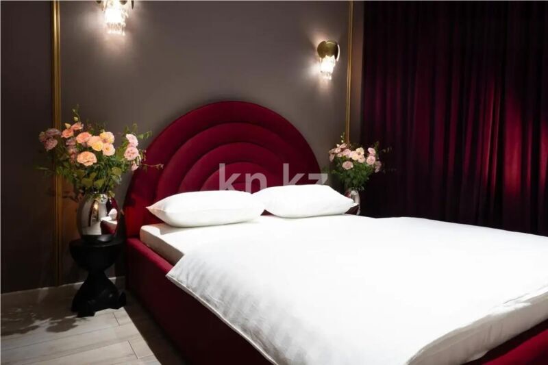 Продажа 3-комнатной квартиры, 43.7 м² - Продажа трехкомнатных квартир в Бостандыкском р-не Алматы - страница 14 фото 1 из 4