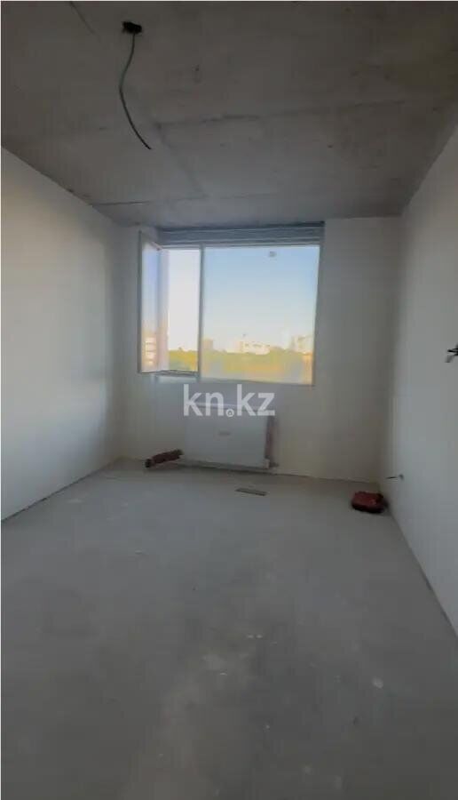 Продажа 1-комнатной квартиры, 36 м² - Продажа квартир в Казахстане - страница 248 фото 1 из 2