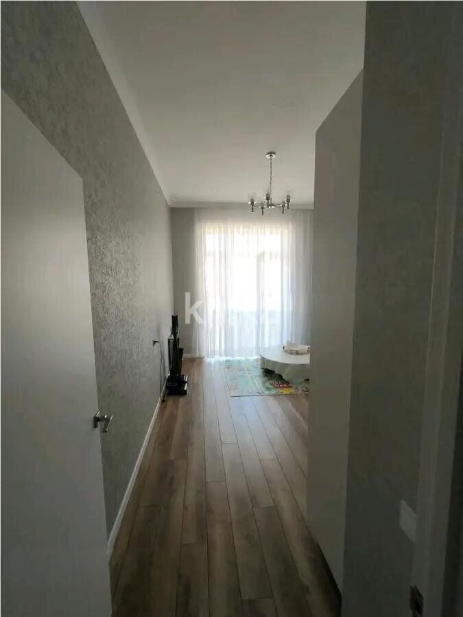 Продажа 1-комнатной квартиры, 43 м² - Продажа квартир в Казахстане - страница 107 фото 2 из 4