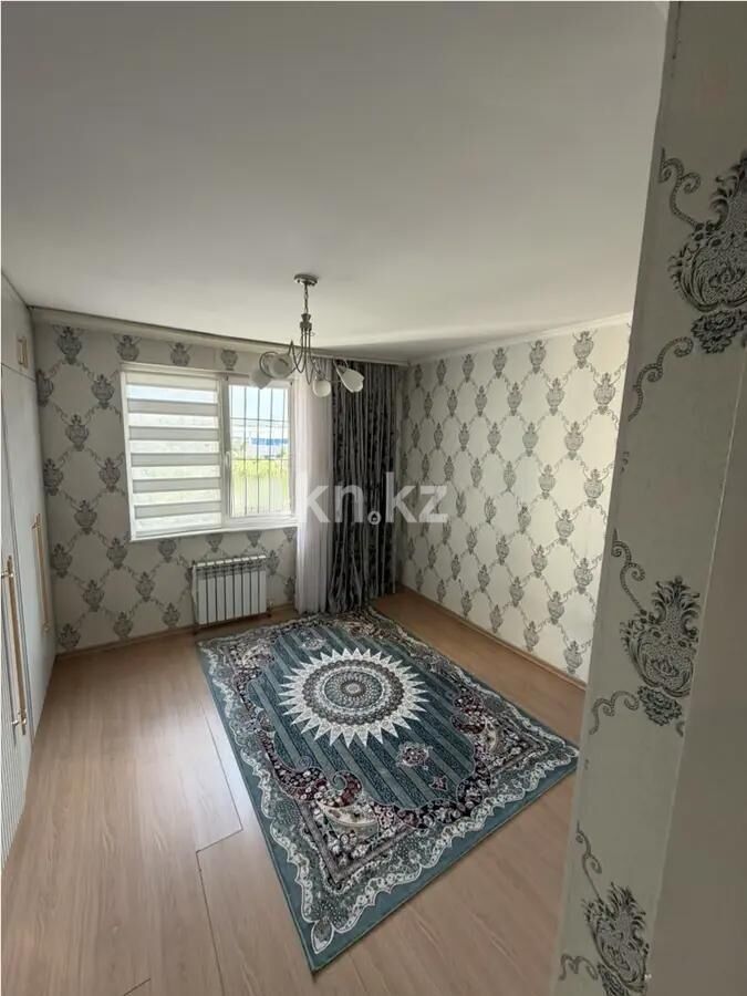 Продажа 2-комнатной квартиры, 70 м² - Продажа двухкомнатных квартир в Алатауском р-не Алматы - страница 21 фото 1 из 5