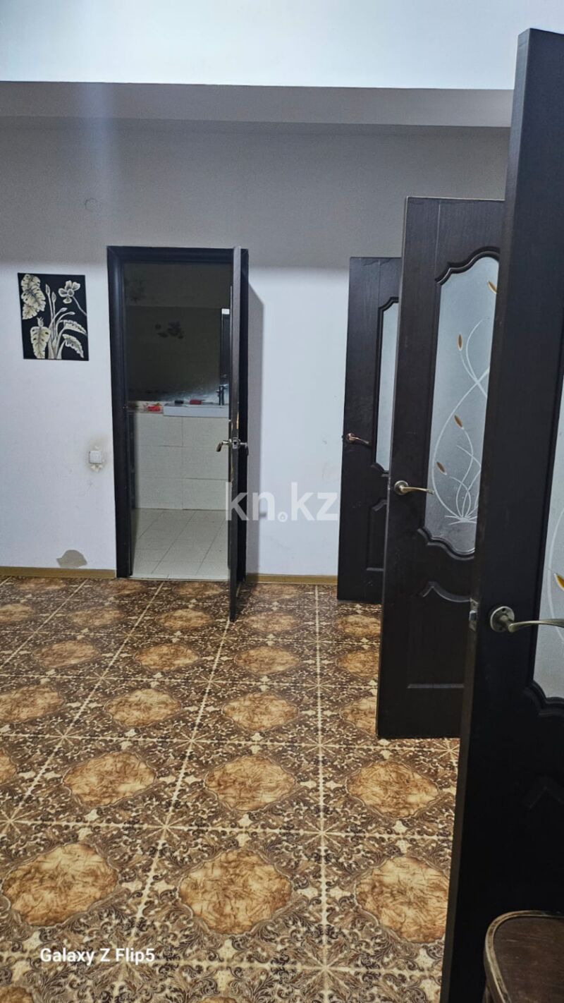 Продажа 3-комнатной квартиры, 120 м² - Продажа трехкомнатных квартир в монолитном доме в Казахстане - страница 11 фото 11 из 12