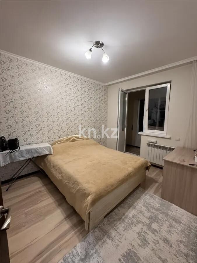 Продажа 2-комнатной квартиры, 46 м² - Продажа двухкомнатных квартир в р-не Алматы Астаны - страница 18 фото 2 из 4