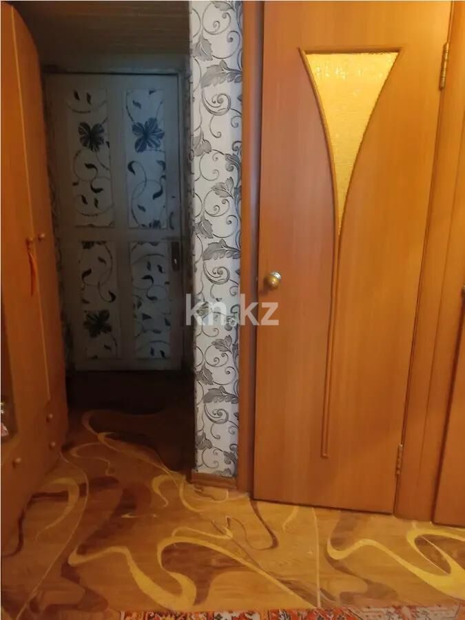 Продажа 2-комнатной квартиры, 41 м² - Продажа двухкомнатных квартир в Городе Караганды - страница 12 фото 6 из 6