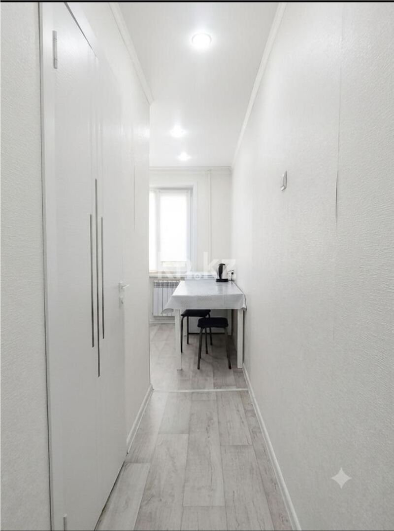 Продажа 2-комнатной квартиры, 44 м² - Продажа двухкомнатных квартир в Темиртау - страница 3 фото 7 из 11