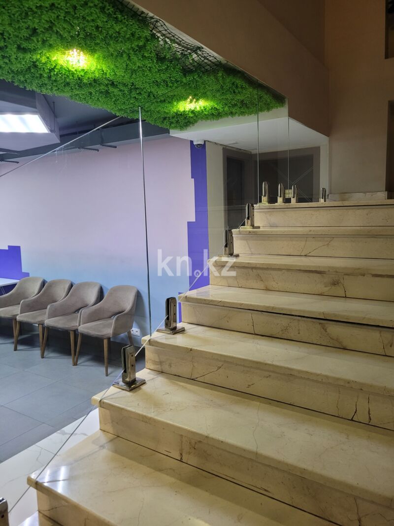 Продажа помещения, 596 м² - Продажа офисных и торговых помещений в Караганде на Юго-Востоке фото 13 из 27