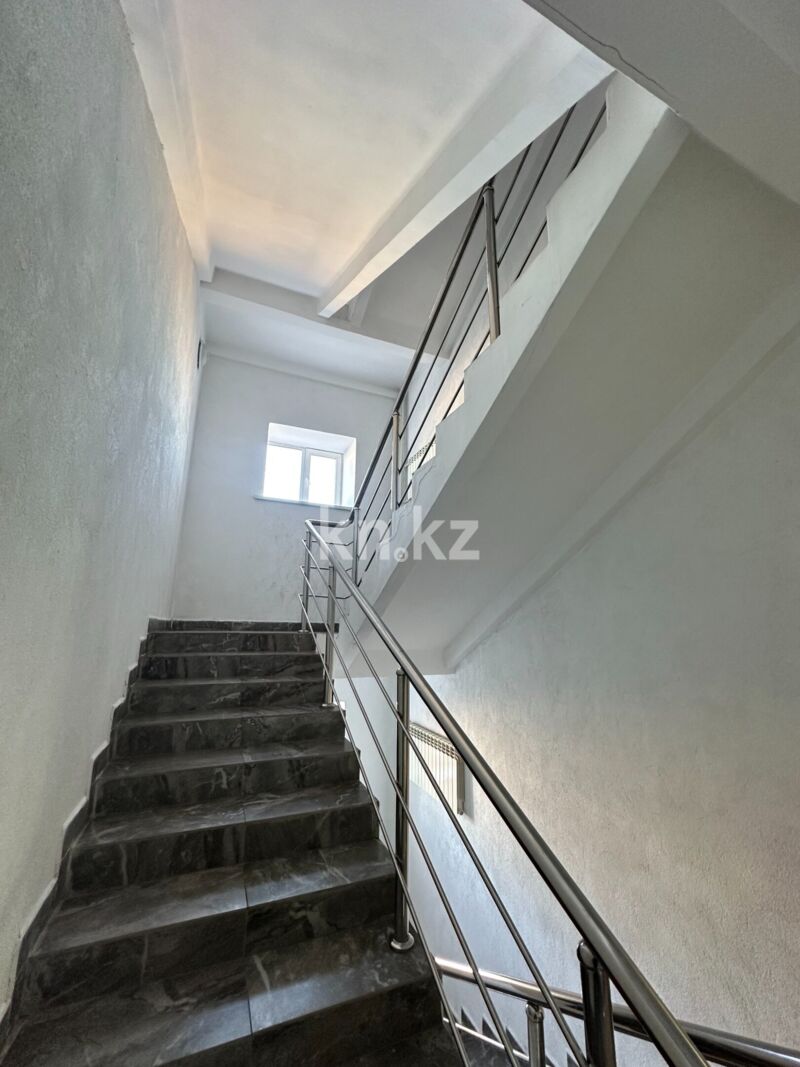 Продажа 3-комнатной квартиры, 71 м² - Продажа недвижимости в Караганде - страница 4 фото 29 из 40