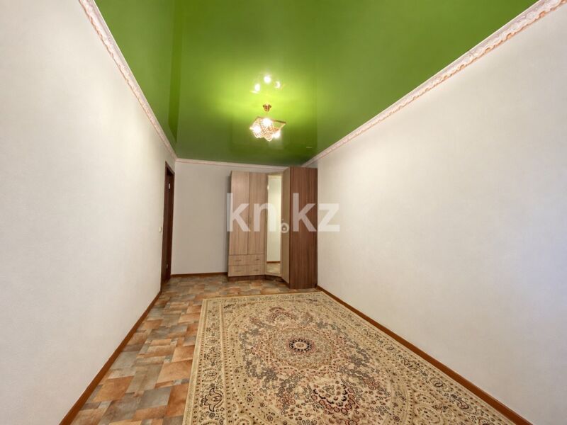 Продажа 2-комнатной квартиры, 44 м² - Продажа недвижимости в Темиртау - страница 17 фото 2 из 7