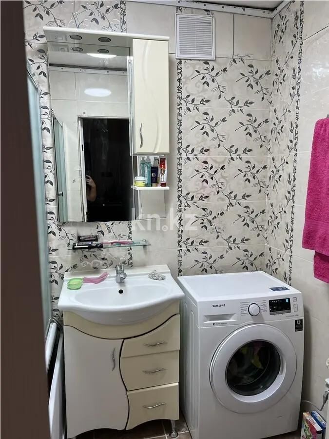 Продажа 1-комнатной квартиры, 43 м² - Продажа квартир в Астане - страница 23 фото 3 из 3