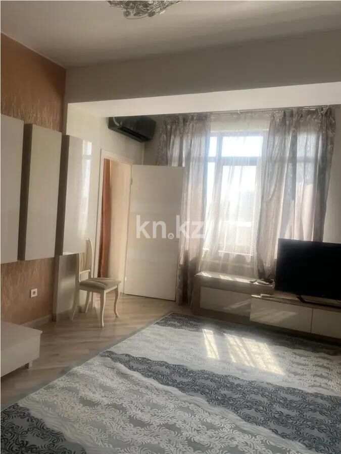 Продажа 2-комнатной квартиры, 76 м² - Продажа квартир в Казахстане - страница 161 фото 1 из 4