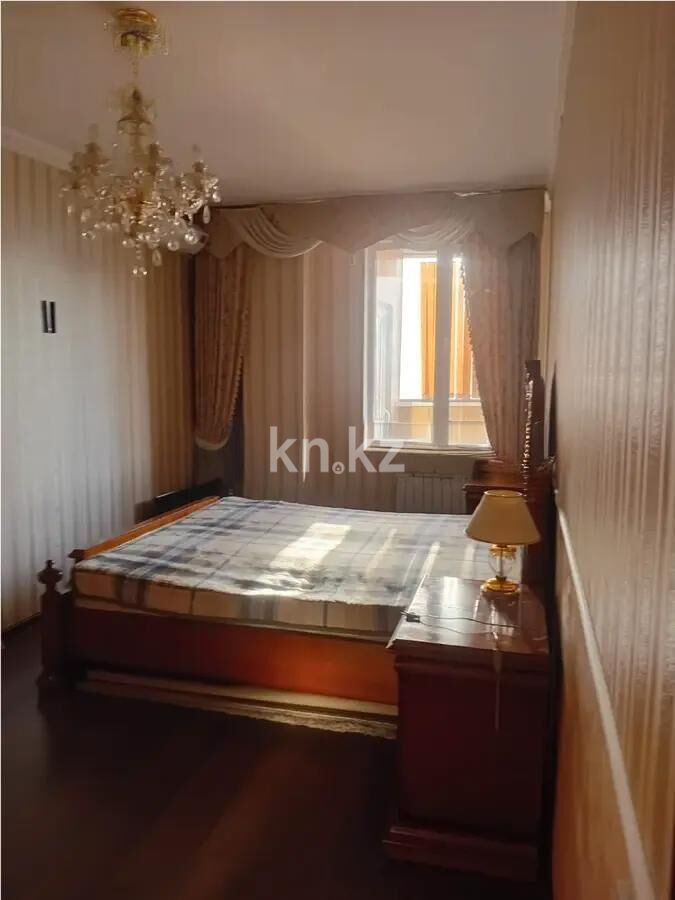 Продажа 2-комнатной квартиры, 91 м² - Продажа квартир в блочном доме в Астане - страница 23 фото 2 из 4