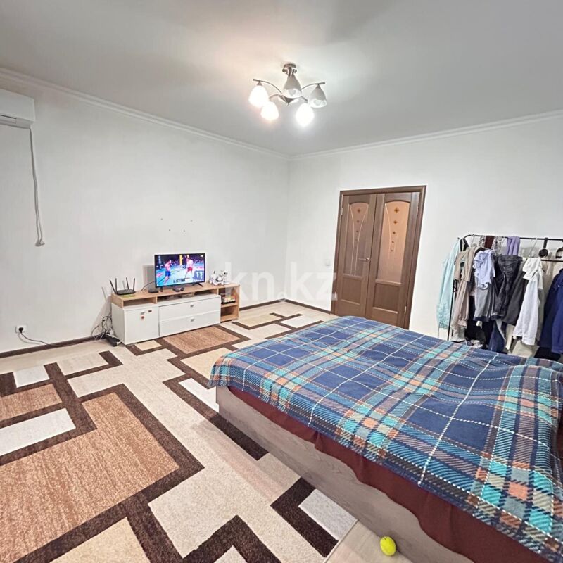 Продажа 2-комнатной квартиры, 67.9 м² - Продажа квартир в Казахстане - страница 104 фото 15 из 28
