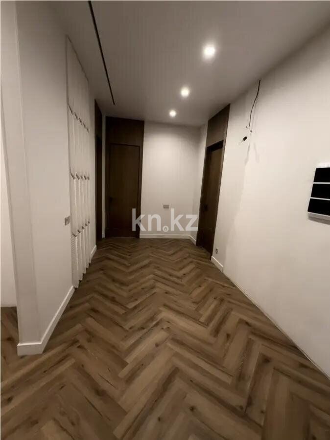 Продажа 3-комнатной квартиры, 117 м² - Продажа квартир в Казахстане - страница 103 фото 7 из 7