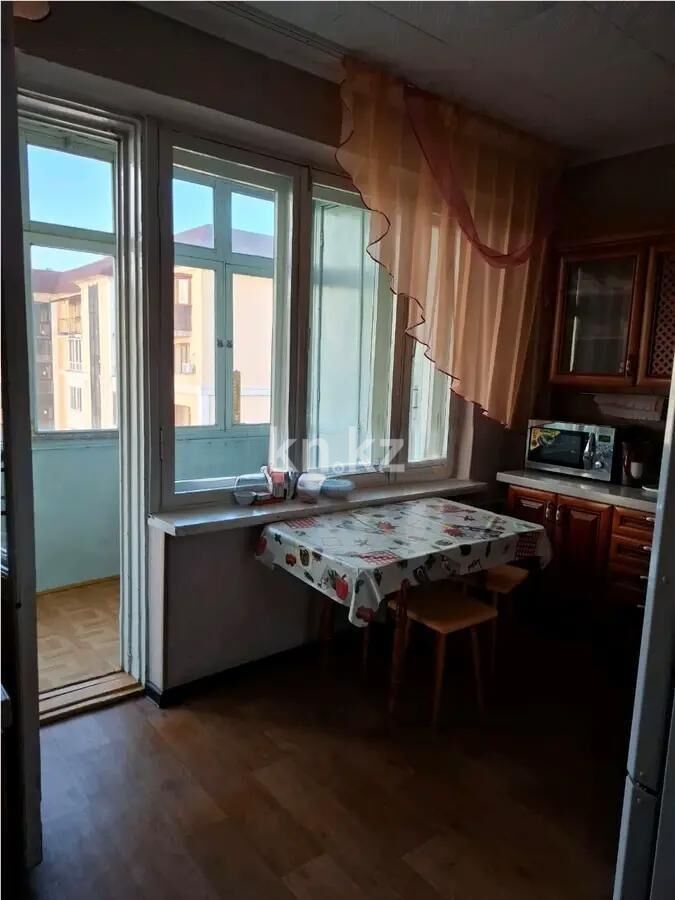 Продажа 2-комнатной квартиры, 71.2 м² - Продажа двухкомнатных квартир в кирпичном доме в Алматы - страница 14 фото 3 из 5