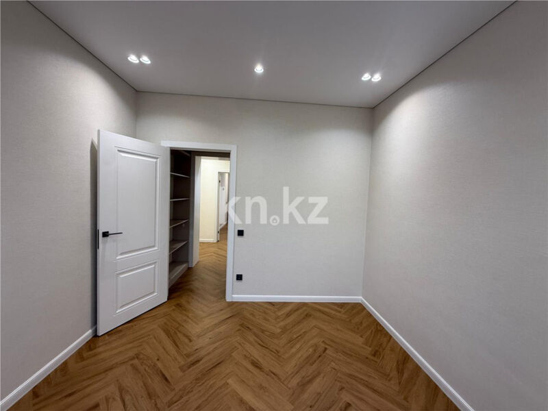 Продажа 3-комнатной квартиры, 68 м² - Продажа квартир в р-не Нура Астаны фото 6 из 10