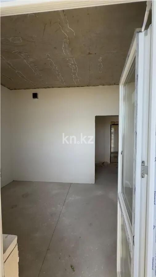 Продажа 1-комнатной квартиры, 42.42 м² - Продажа однокомнатных квартир от собственников в Казахстане - страница 42 фото 1 из 1