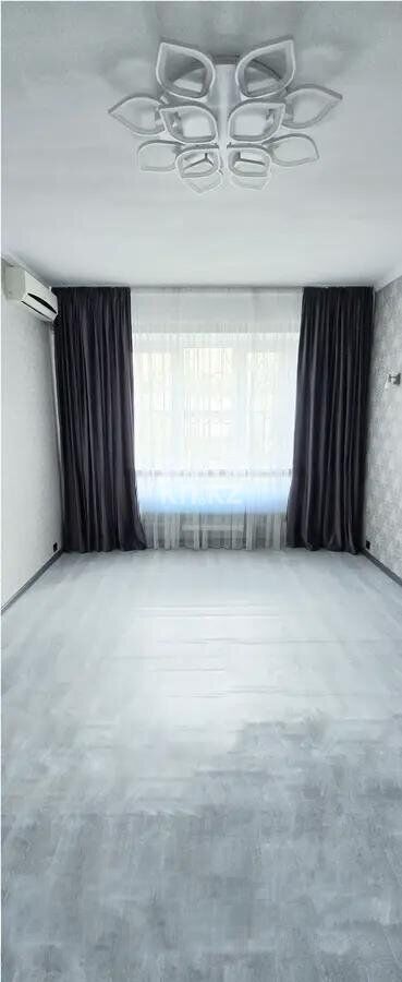 Продажа 1-комнатной квартиры, 40 м² - Продажа однокомнатных квартир в Алматы фото 1 из 5